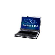 Ремонт ноутбука Dell inspiron 6400